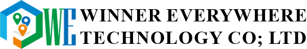 WINNER EVERYWHERE TECHNOLOGY Co; Ltd